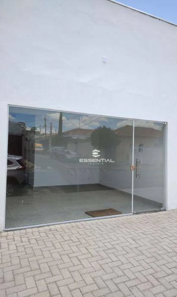 Sala-Conjunto, 40 m² - Foto 3