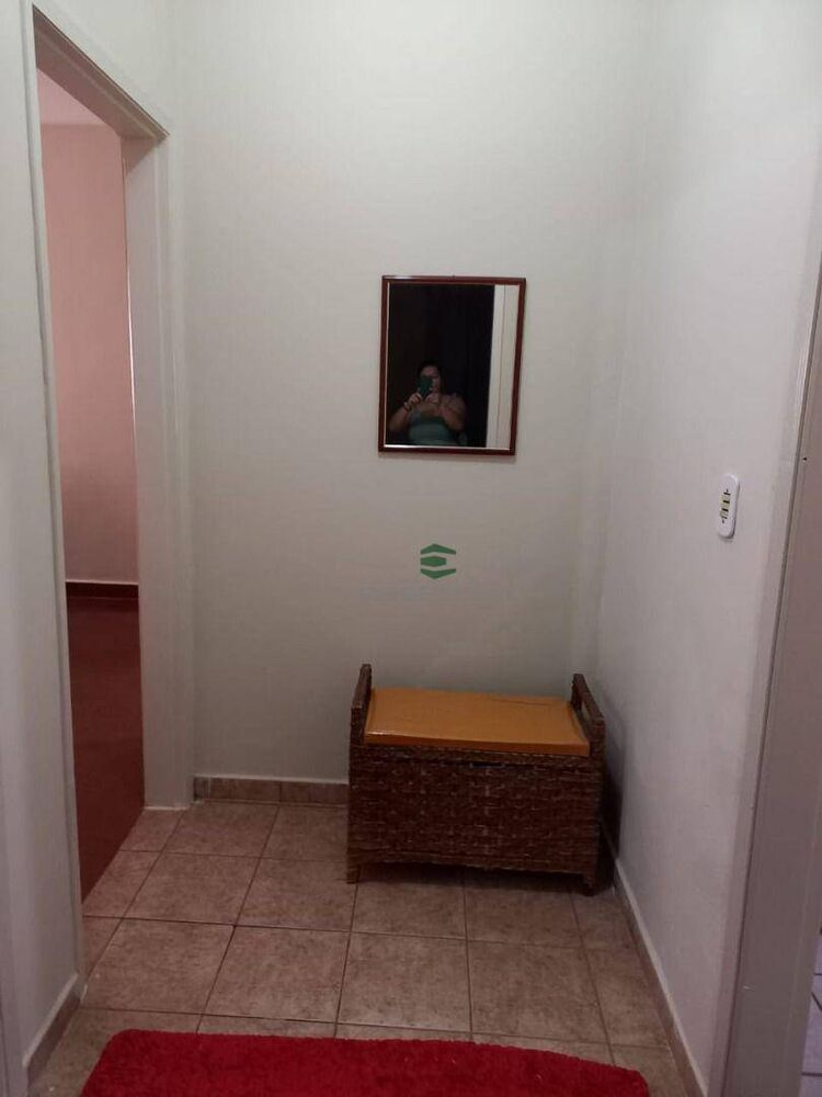 Casa, 3 quartos, 197 m² - Foto 7