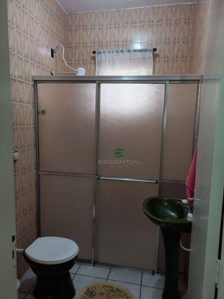 Casa, 3 quartos, 197 m² - Foto 6