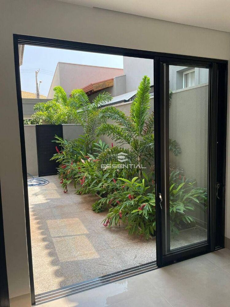 Casa de Condomínio, 4 quartos - Foto 9