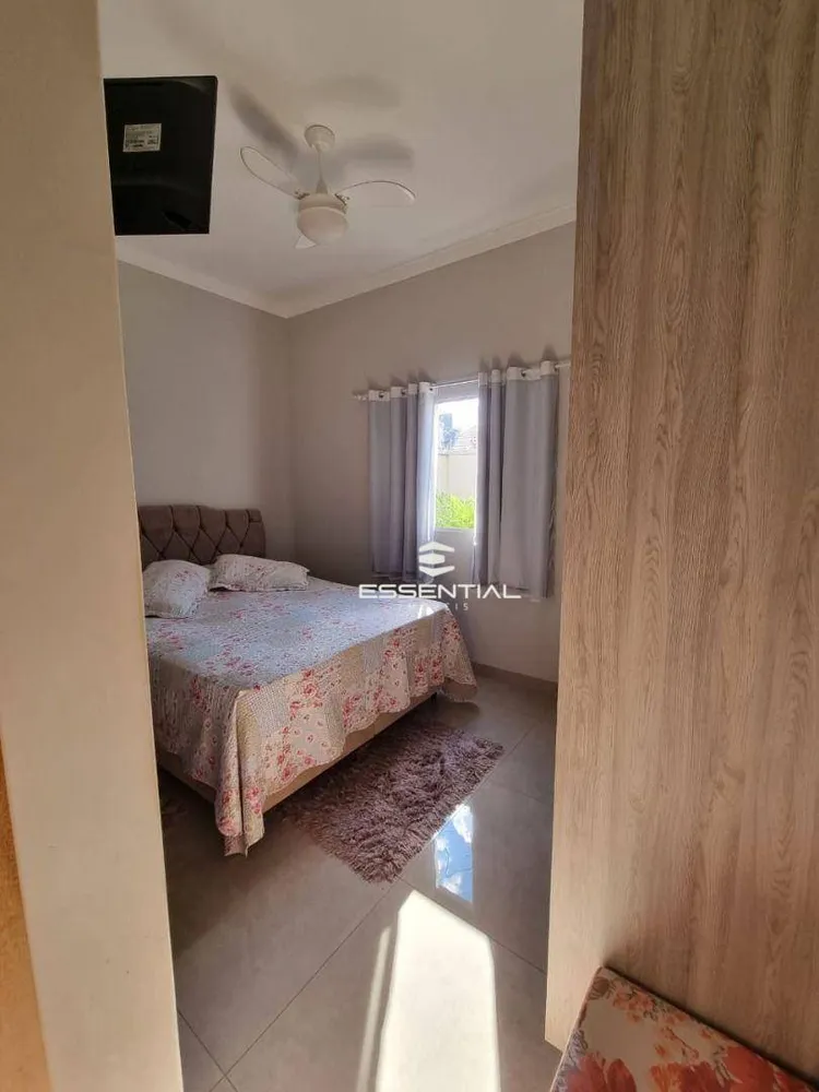 Casa, 3 quartos, 140 m² - Foto 7