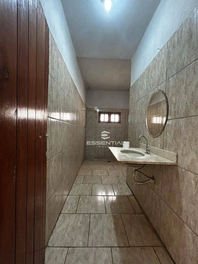 Casa, 2 quartos, 150 m² - Foto 10