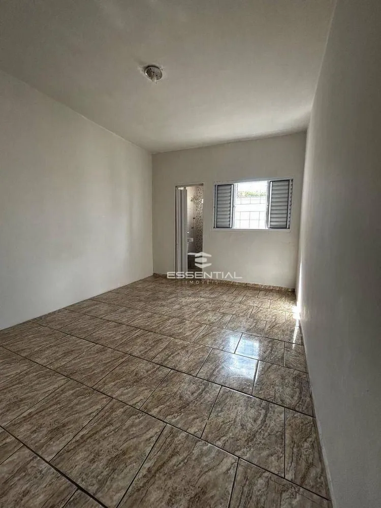 Casa, 2 quartos, 150 m² - Foto 9