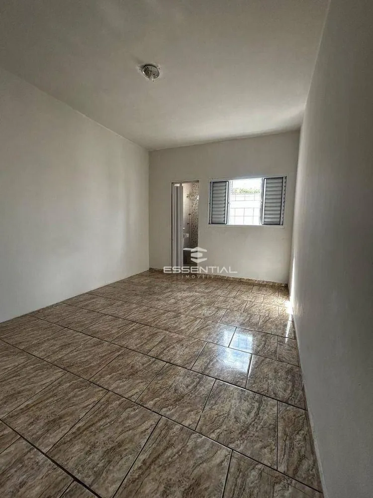 Casa, 2 quartos, 150 m² - Foto 14