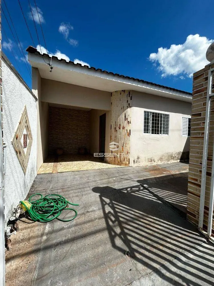 Casa, 2 quartos, 150 m² - Foto 15