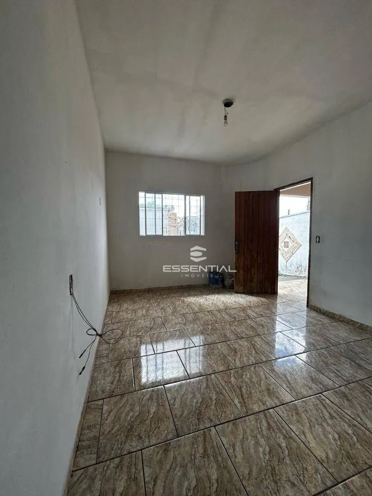 Casa, 2 quartos, 150 m² - Foto 15
