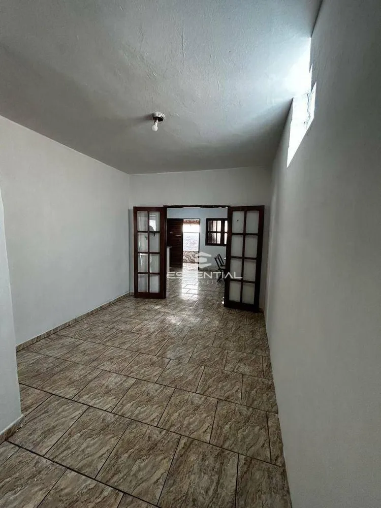 Casa, 2 quartos, 150 m² - Foto 12