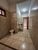 Casa, 2 quartos, 150 m² - Foto 8
