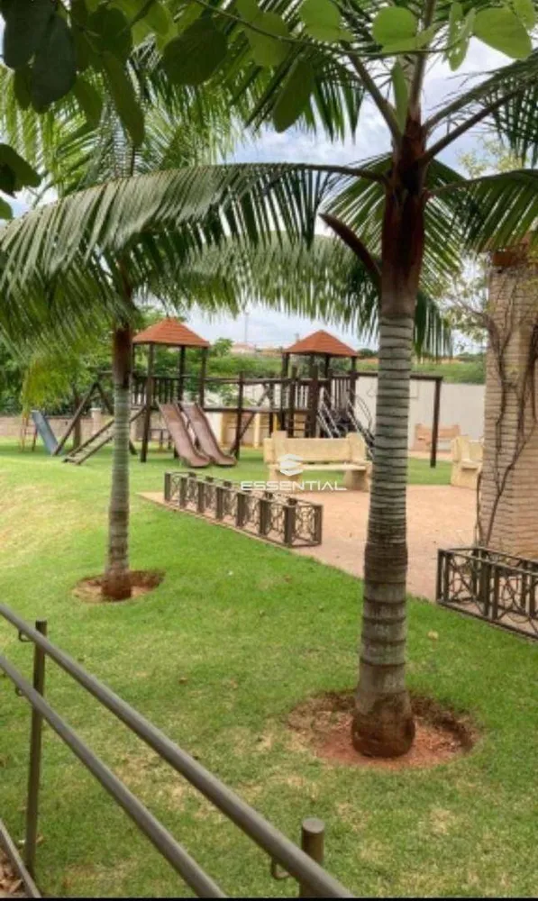 Apartamento, 2 quartos, 47 m² - Foto 8