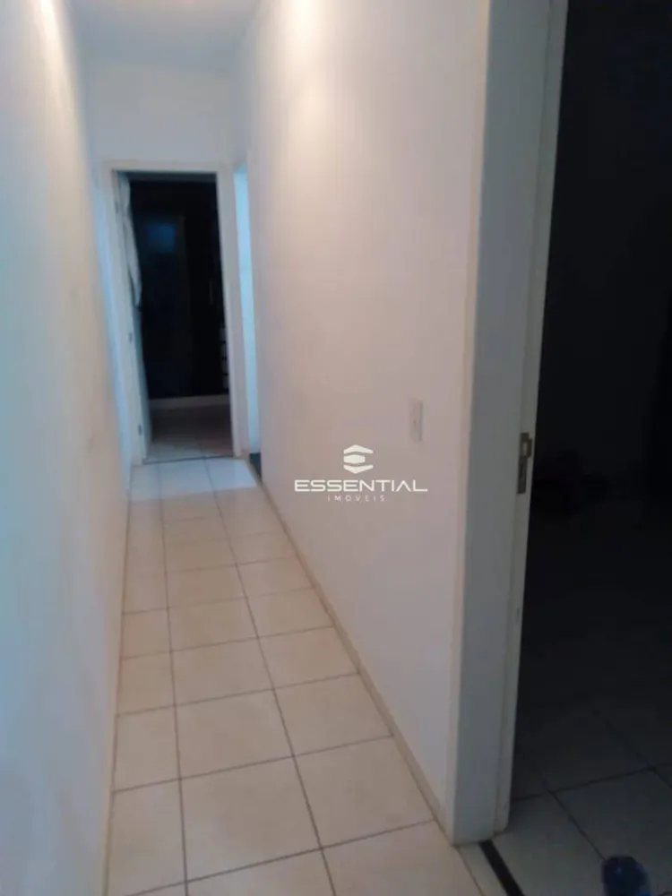 Apartamento, 2 quartos, 47 m² - Foto 12