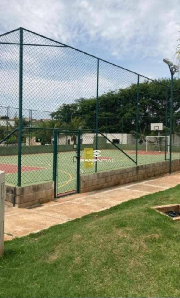 Apartamento, 2 quartos, 47 m² - Foto 6