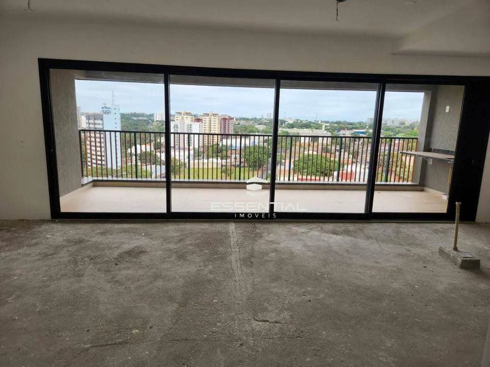 Apartamento, 3 quartos, 141 m² - Foto 3