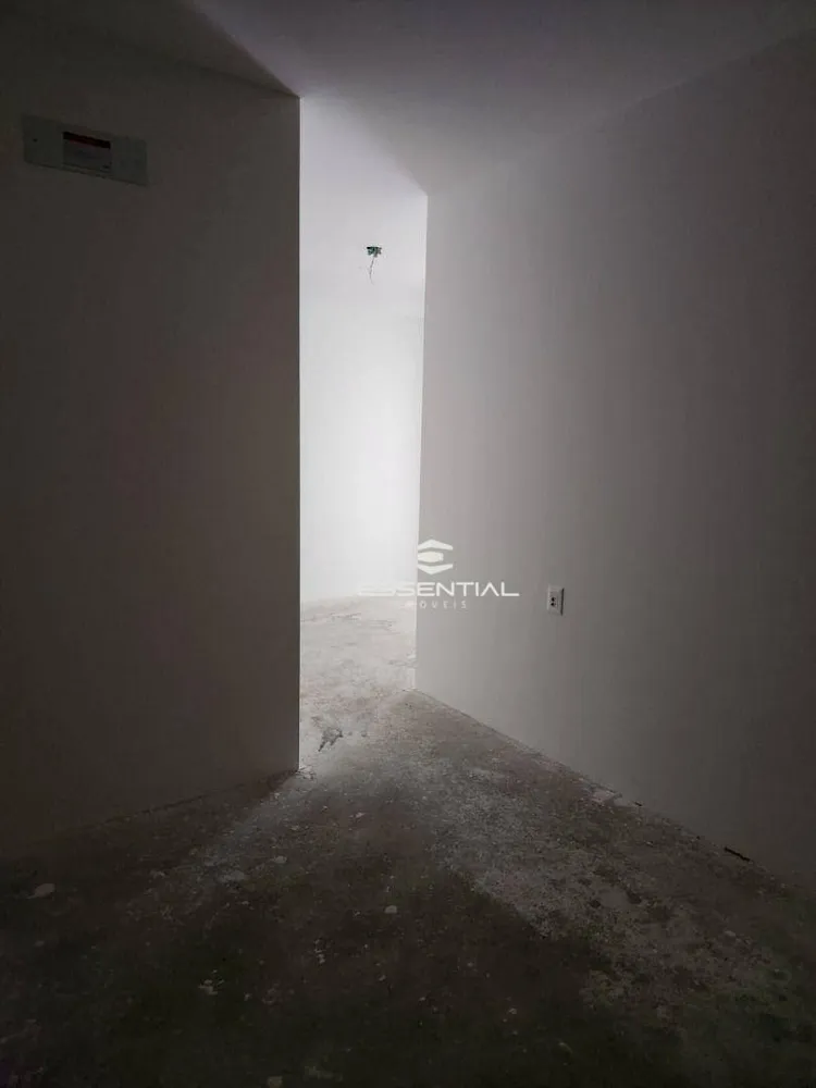 Apartamento, 3 quartos, 141 m² - Foto 6