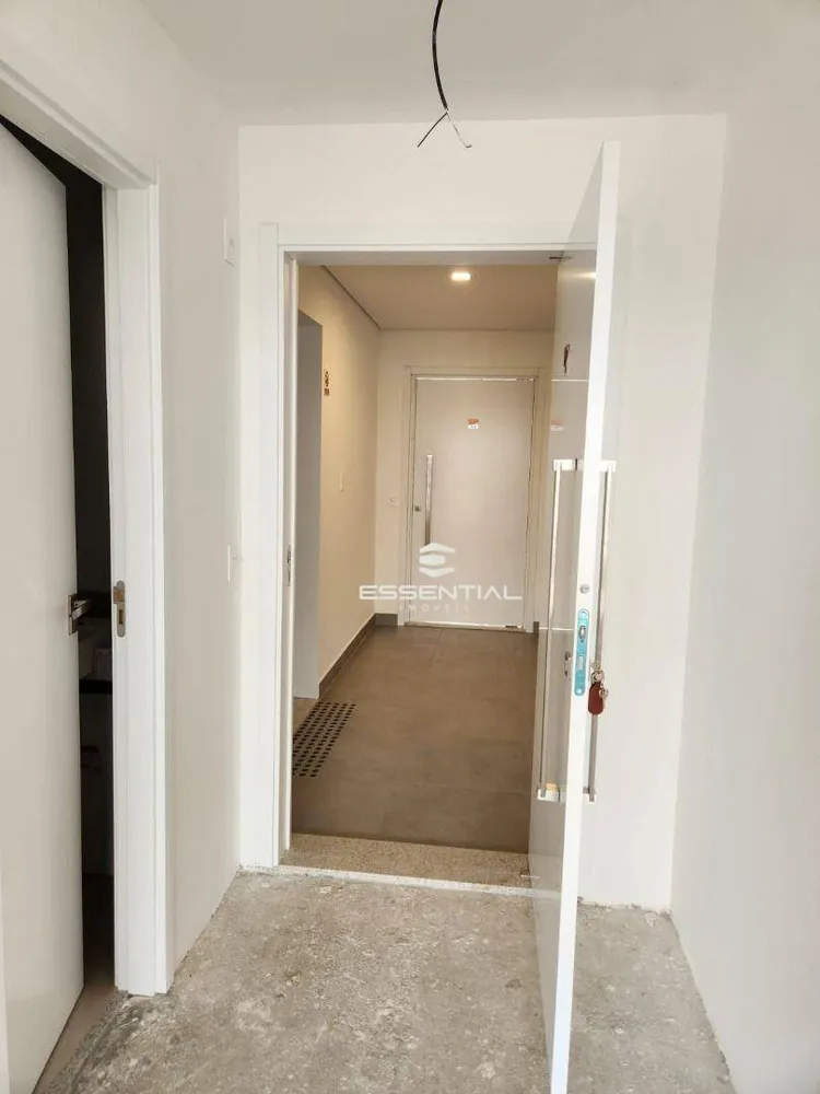 Apartamento, 3 quartos, 141 m² - Foto 7