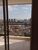 Apartamento, 3 quartos, 83 m² - Foto 2