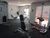 Apartamento, 3 quartos, 83 m² - Foto 1