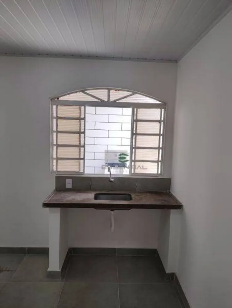 Casa, 1 quarto, 70 m² - Foto 6