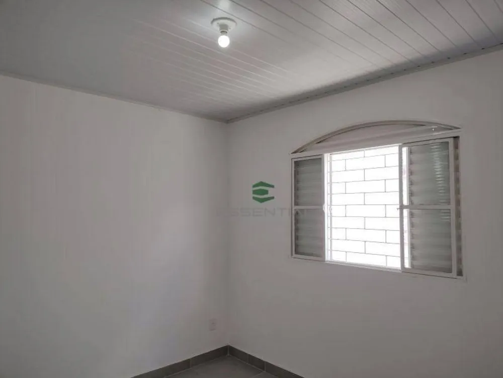 Casa, 1 quarto, 70 m² - Foto 10