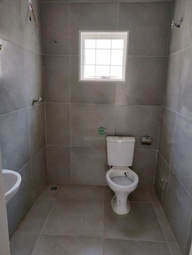 Casa, 1 quarto, 70 m² - Foto 7