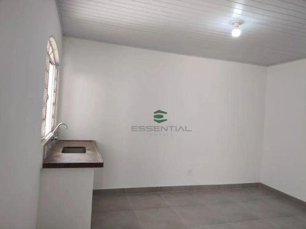 Casa, 1 quarto, 70 m² - Foto 5