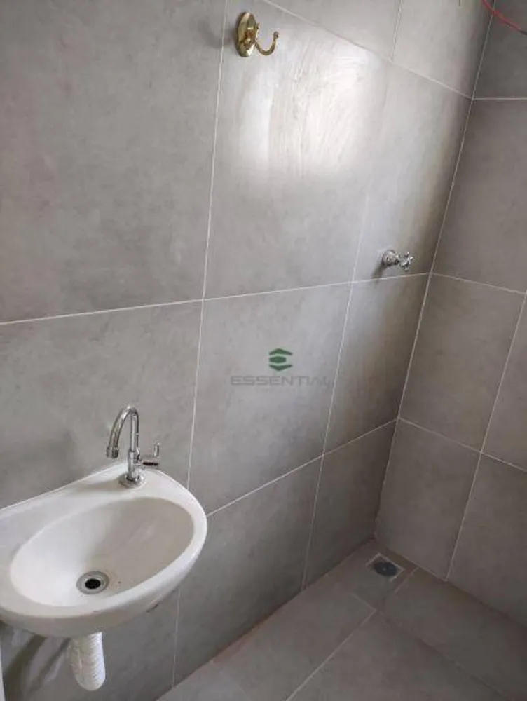 Casa, 1 quarto, 70 m² - Foto 8