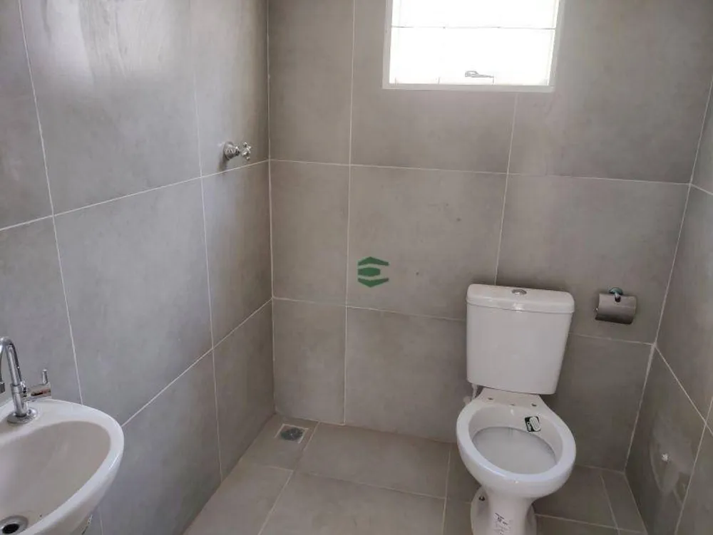 Casa, 1 quarto, 70 m² - Foto 9