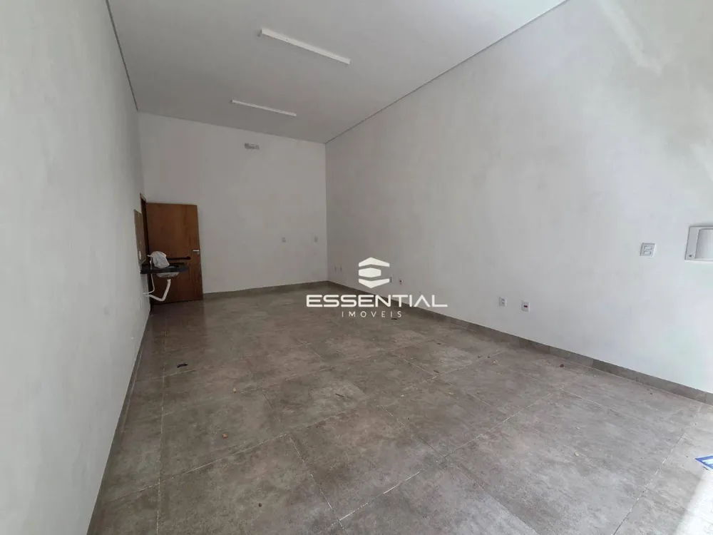 Sala-Conjunto, 28 m² - Foto 7