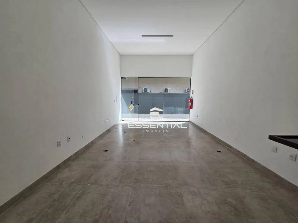 Sala-Conjunto, 28 m² - Foto 8