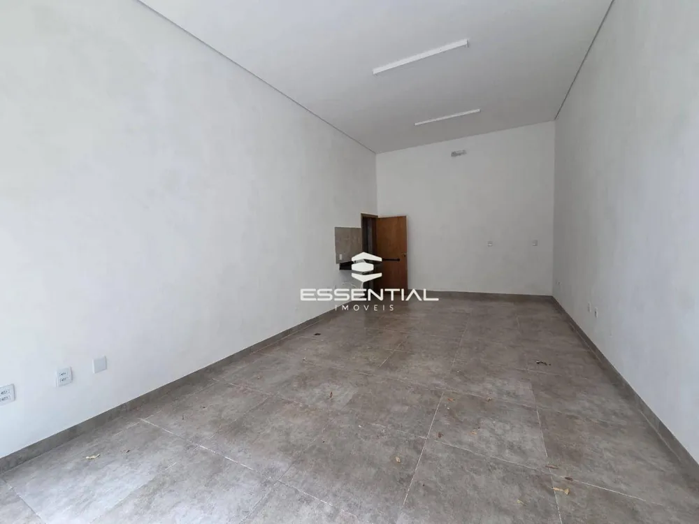 Sala-Conjunto, 28 m² - Foto 4