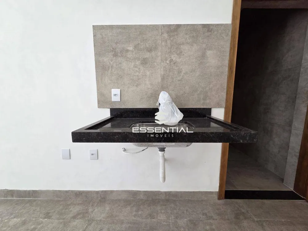 Sala-Conjunto, 28 m² - Foto 6