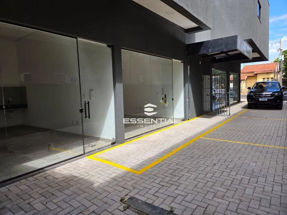 Sala-Conjunto, 28 m² - Foto 2