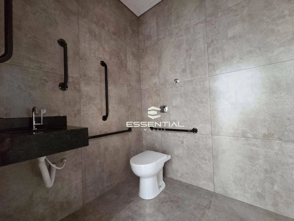 Sala-Conjunto, 28 m² - Foto 9