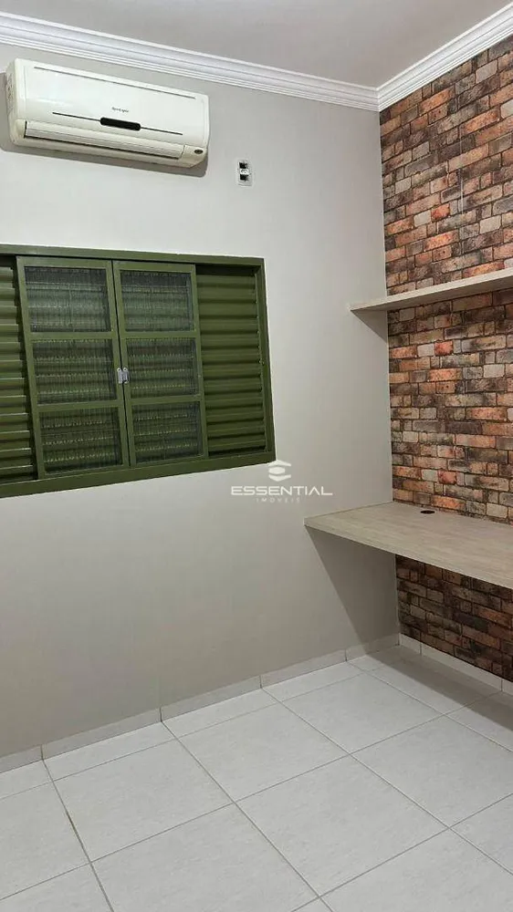 Casa, 3 quartos, 160 m² - Foto 4