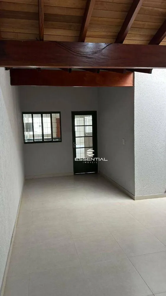 Casa, 3 quartos, 160 m² - Foto 7