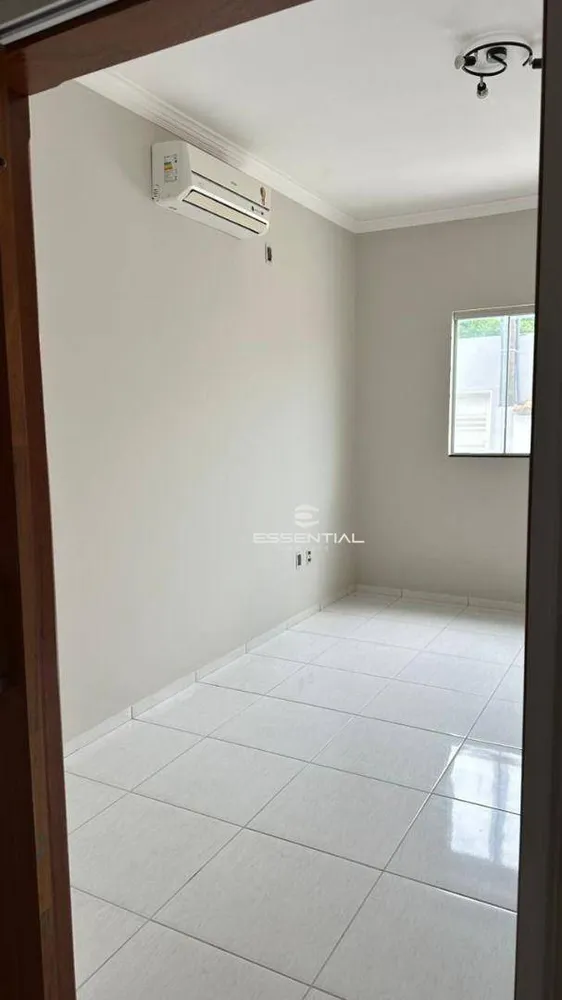Casa, 3 quartos, 160 m² - Foto 2