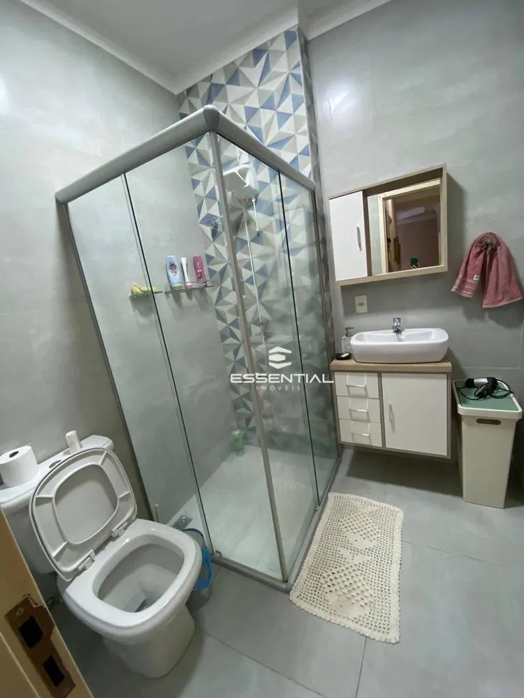 Apartamento, 2 quartos, 60 m² - Foto 8