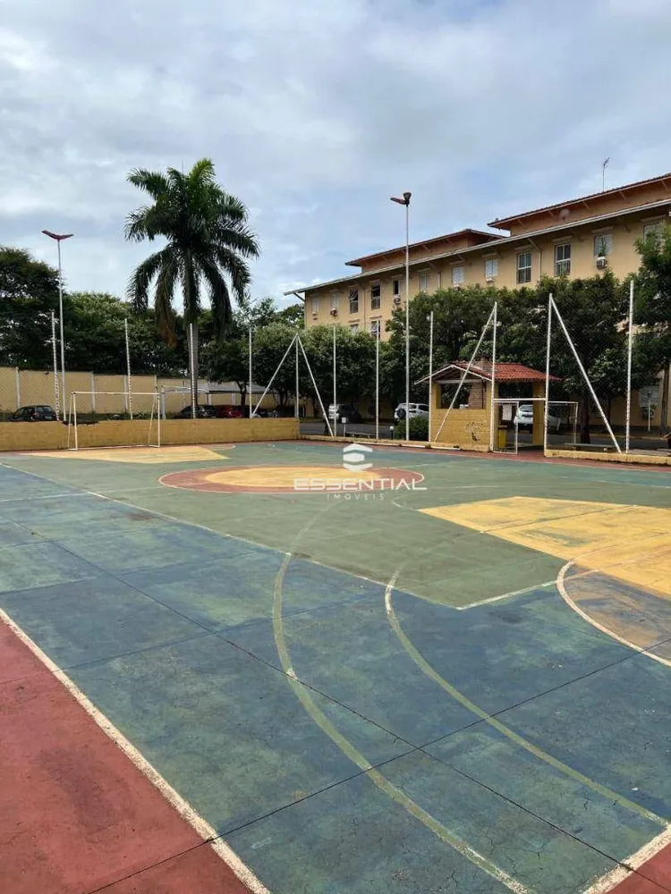 Apartamento, 2 quartos, 60 m² - Foto 15