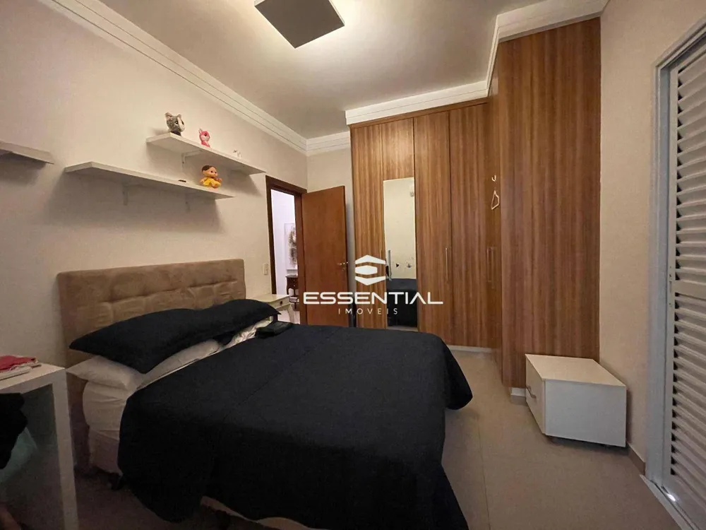 Sobrado, 4 quartos, 350 m² - Foto 12