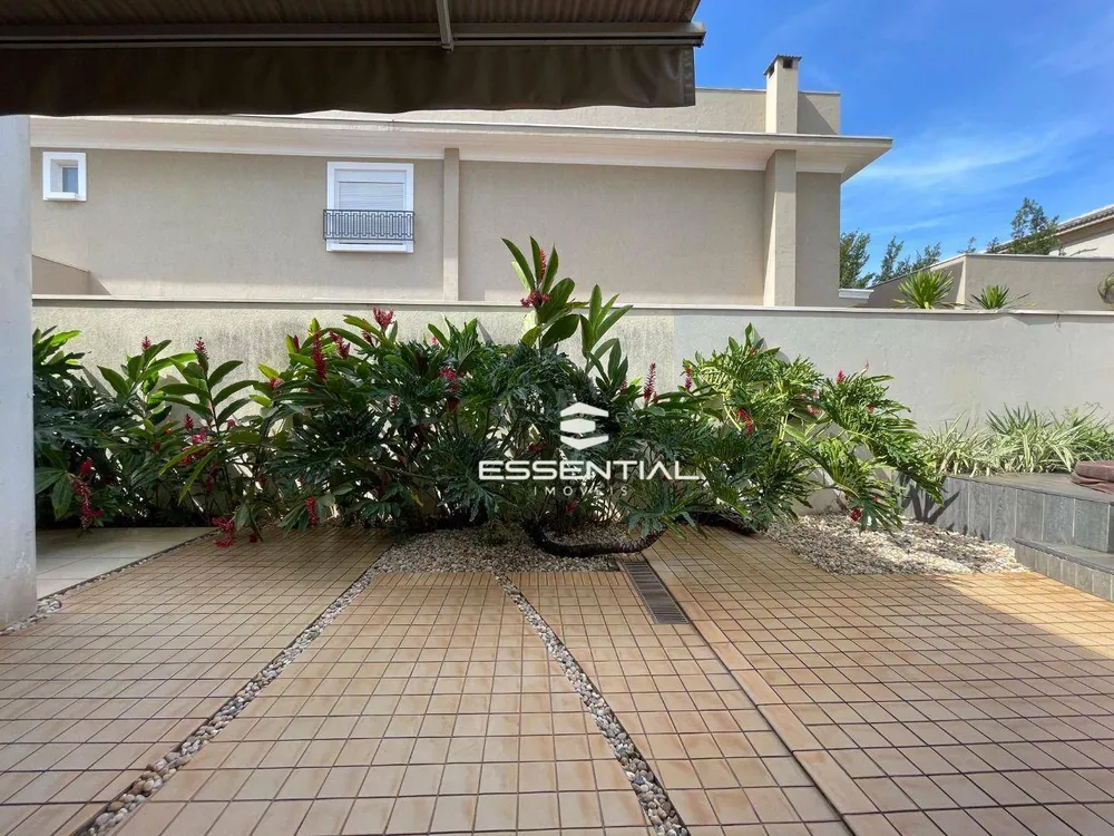 Sobrado, 4 quartos, 350 m² - Foto 11