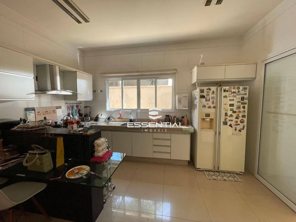 Sobrado, 4 quartos, 350 m² - Foto 15
