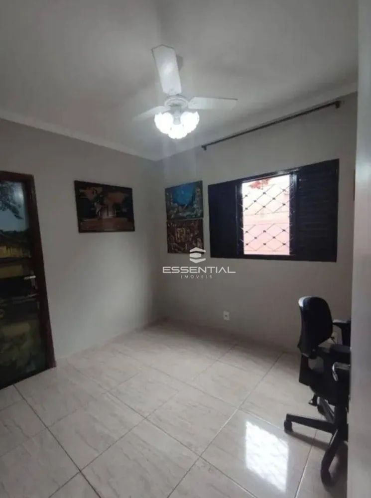 Casa, 2 quartos, 76 m² - Foto 5