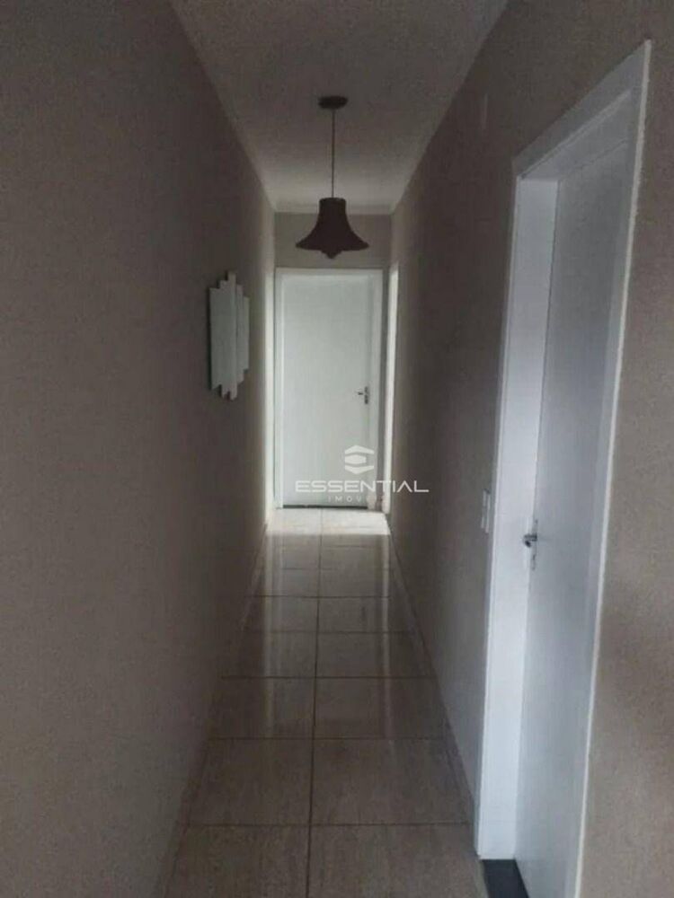 Casa, 2 quartos, 76 m² - Foto 3