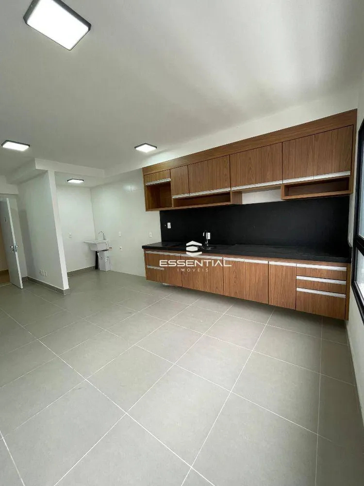 Apartamento, 1 quarto, 48 m² - Foto 12