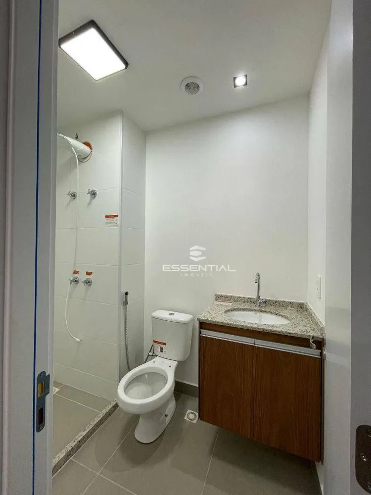 Apartamento, 1 quarto, 48 m² - Foto 11