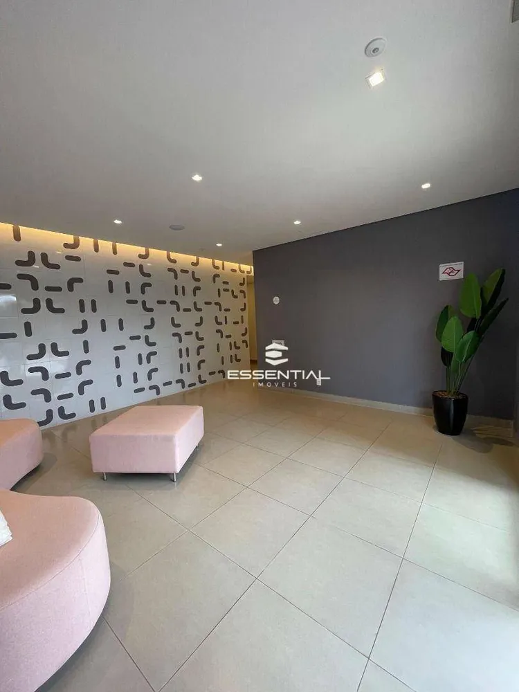 Apartamento, 1 quarto, 48 m² - Foto 10