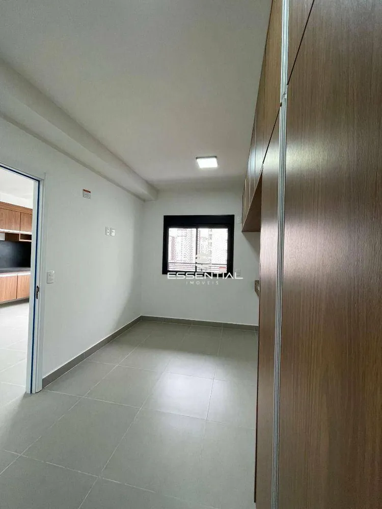 Apartamento, 1 quarto, 48 m² - Foto 7