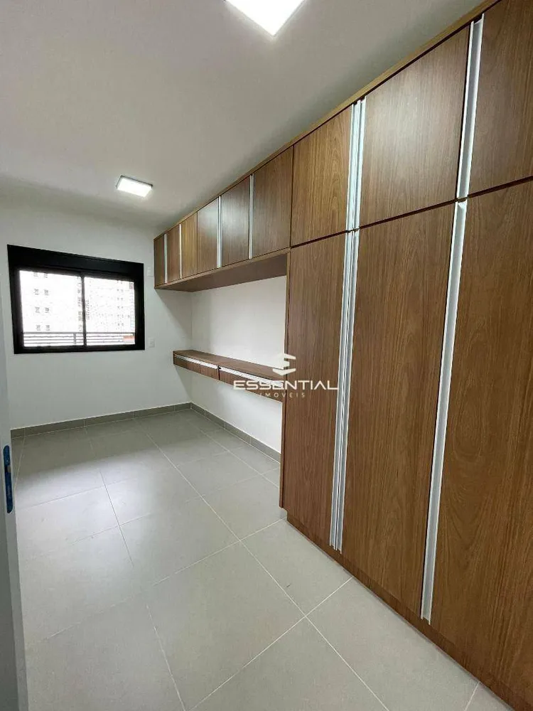 Apartamento, 1 quarto, 48 m² - Foto 9