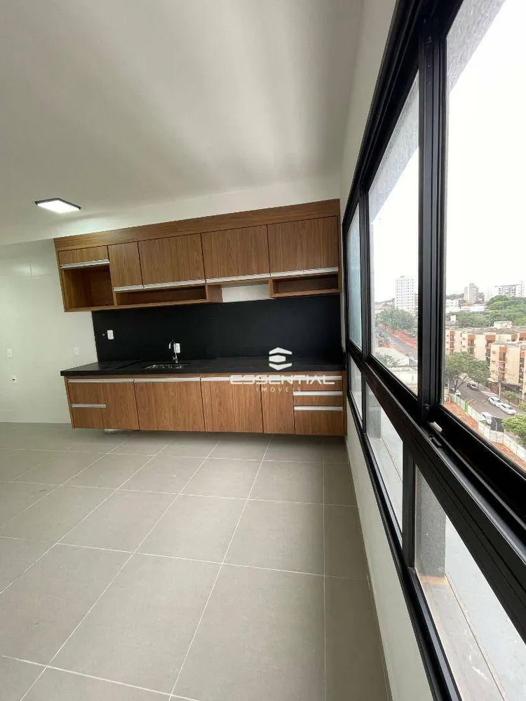 Apartamento, 1 quarto, 48 m² - Foto 4