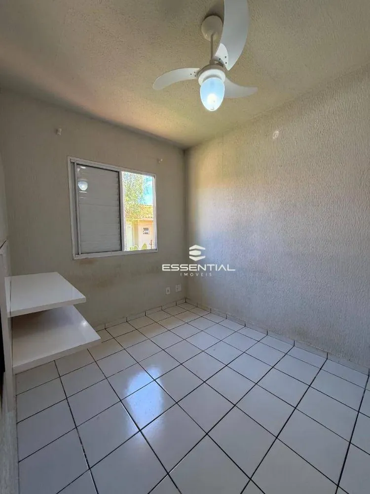 Casa de Condomínio, 2 quartos - Foto 8