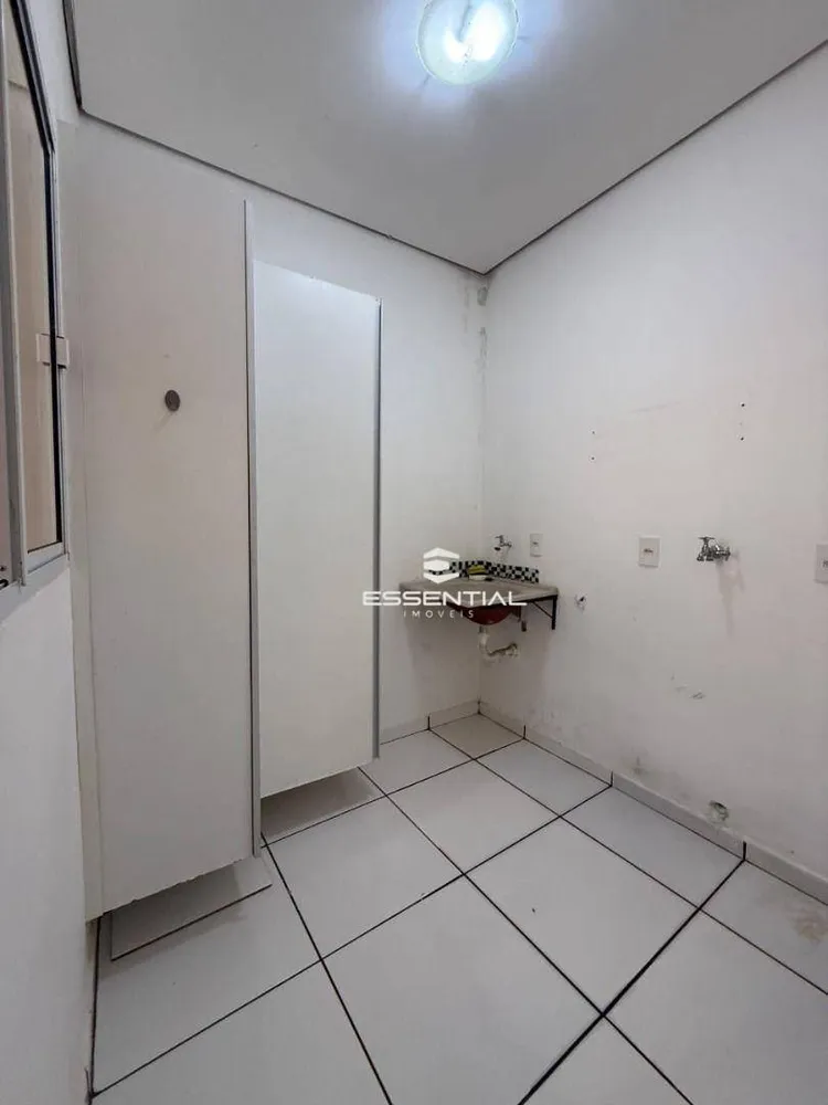 Casa de Condomínio, 2 quartos - Foto 5